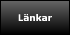 L�nkar